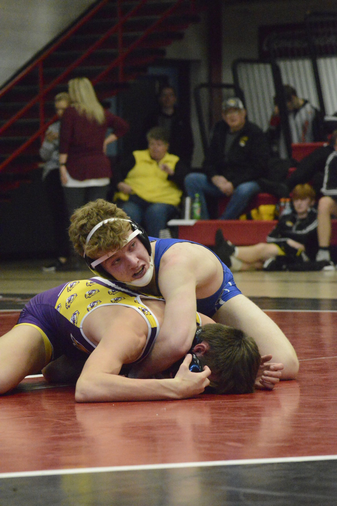 iowa sect 2a wr 817.JPG